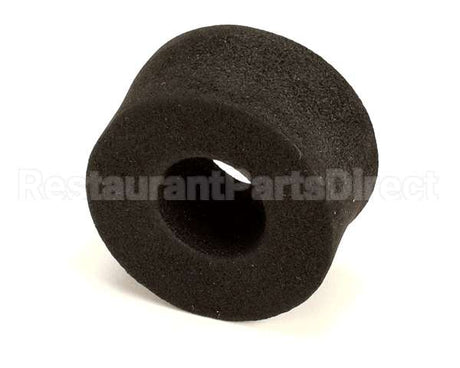 52876 Cornelius Gasket Motor Shaft