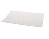 52877 Cornelius Lens White Ed150 16.61 X 11.32