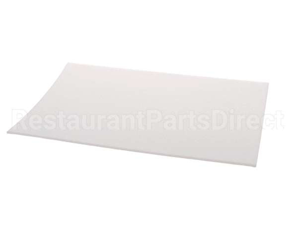 52877 Cornelius Lens White Ed150 16.61 X 11.32