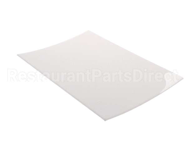 52877 Cornelius Lens White Ed150 16.61 X 11.32