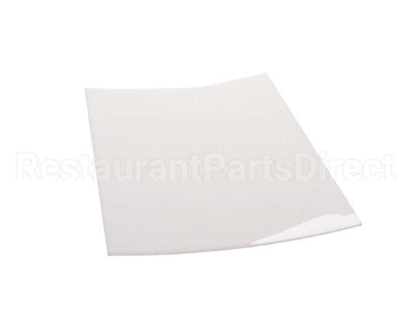 52877 Cornelius Lens White Ed150 16.61 X 11.32