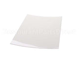 52877 Cornelius Lens White Ed150 16.61 X 11.32