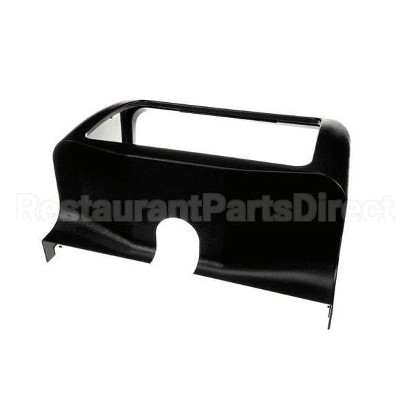 52878 Compatible Cornelius Merchndsr Assembly Ed150 Black