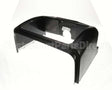52878 Cornelius Merchndsr Assembly Ed150 Black