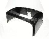 52878 Cornelius Merchndsr Assembly Ed150 Black