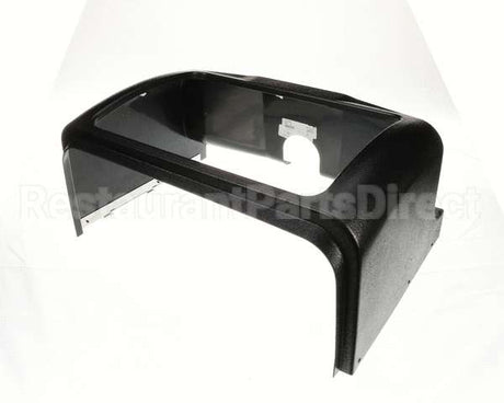 52878 Cornelius Merchndsr Assembly Ed150 Black