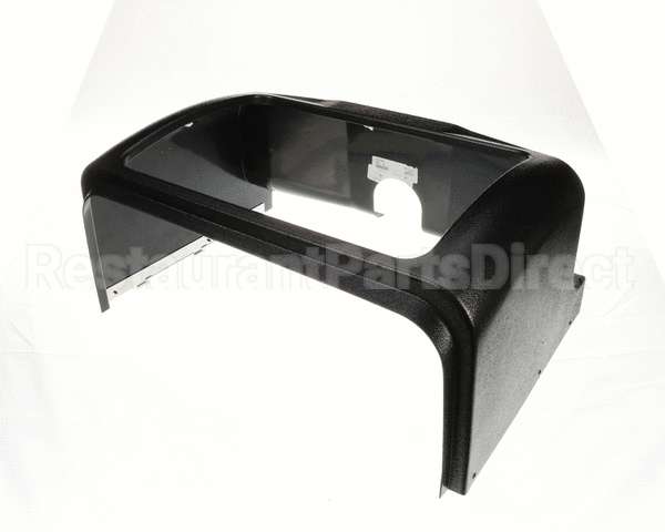 52878 Cornelius Merchndsr Assembly Ed150 Black