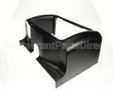 52878 Cornelius Merchndsr Assembly Ed150 Black