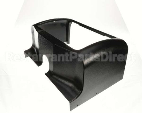 52878 Cornelius Merchndsr Assembly Ed150 Black