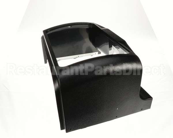52878 Cornelius Merchndsr Assembly Ed150 Black
