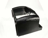 52878 Cornelius Merchndsr Assembly Ed150 Black