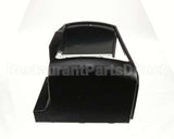 52878 Cornelius Merchndsr Assembly Ed150 Black