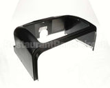 52878 Cornelius Merchndsr Assembly Ed150 Black