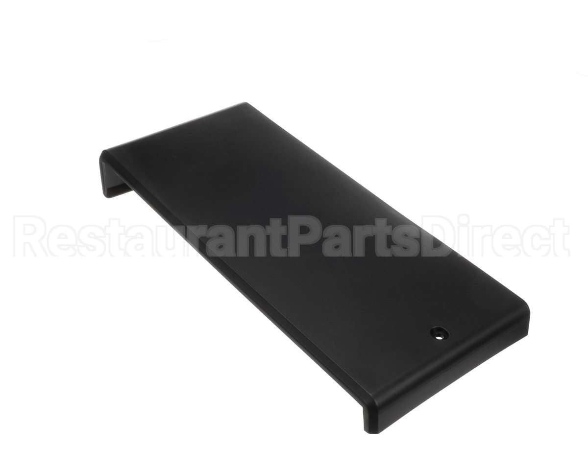 52879.0001 Bunn Cover, Hot Water Box