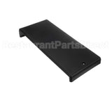 52879.0001 Bunn Cover, Hot Water Box