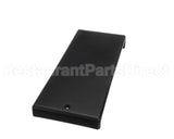 52879.0001 Bunn Cover, Hot Water Box