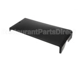 52879.0001 Bunn Cover, Hot Water Box