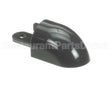 52881 Structural Concepts Bumper End Cap Mcue 1 In