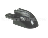52881 Structural Concepts Bumper End Cap Mcue 1 In