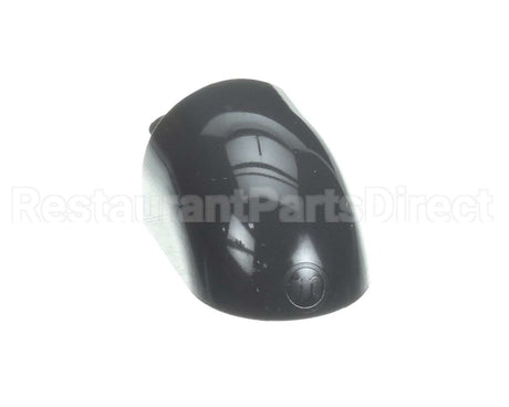 52881 Structural Concepts Bumper End Cap Mcue 1 In