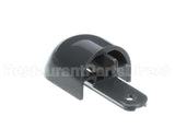 52881 Structural Concepts Bumper End Cap Mcue 1 In