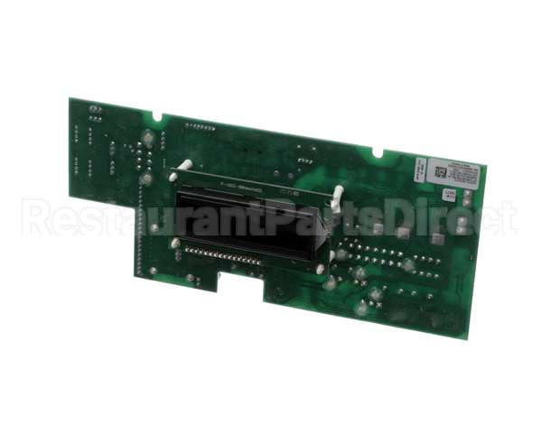 52887.1000 Bunn Kit, Cba Main Infusion