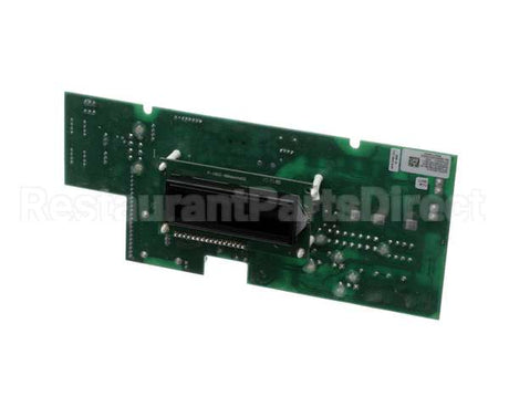 52887.1000 Bunn Kit, Cba Main Infusion