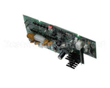 52887.1000 Bunn Kit, Cba Main Infusion