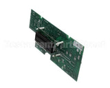 52887.1000 Bunn Kit, Cba Main Infusion