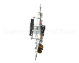52887.1000 Bunn Kit, Cba Main Infusion