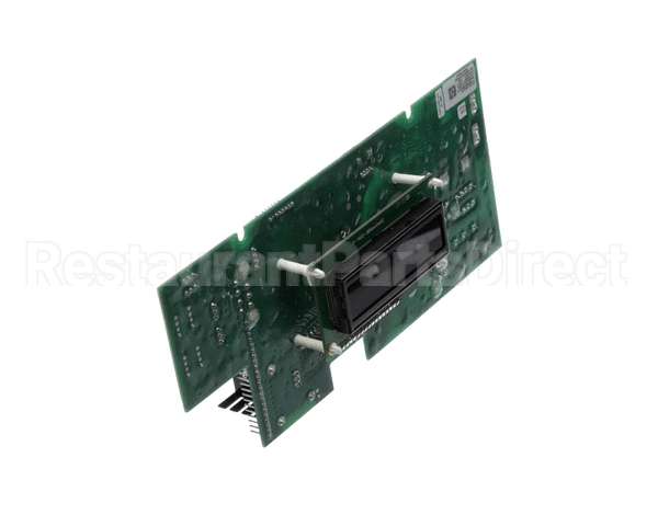52887.1000 Bunn Kit, Cba Main Infusion