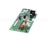 52887.1003 Bunn Cba, Main Infusion Pe