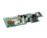 52887.1003 Bunn Cba, Main Infusion Pe