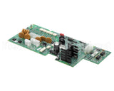 52887.1003 Bunn Cba, Main Infusion Pe