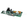52887.1010 Compatible Bunn Kit, Cba Icb Sh 4000W (Dd)