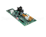 52887.1010 Bunn Kit, Cba Icb Sh 4000W (Dd)