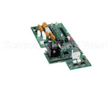 52887.1010 Bunn Kit, Cba Icb Sh 4000W (Dd)