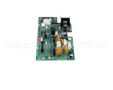 52887.1010 Bunn Kit, Cba Icb Sh 4000W (Dd)