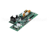 52887.1010 Bunn Kit, Cba Icb Sh 4000W (Dd)