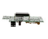 52887.1017 Bunn Cba, Main Infusion (Seven Eleven)