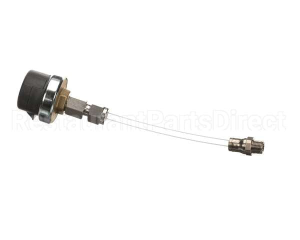 52888.0000 Bunn Transducer Kit, Brew Pressure
