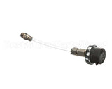 52888.0000 Bunn Transducer Kit, Brew Pressure