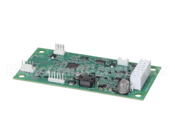 52913.1000 Bunn Kit, Infusion Comm Board