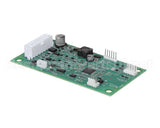 52913.1000 Bunn Kit, Infusion Comm Board