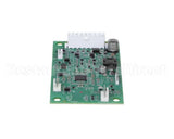 52913.1000 Bunn Kit, Infusion Comm Board