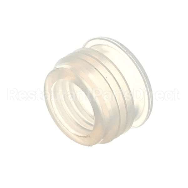 52914.0003 Compatible Bunn Seal, Shank Sh Server
