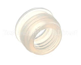 52914.0003 Bunn Seal, Shank Sh Server