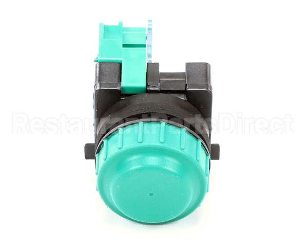 52922 Alvey Push Button Cycle Start
