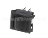 52922.0000 Bunn Switch, Rocker Dpst On/On