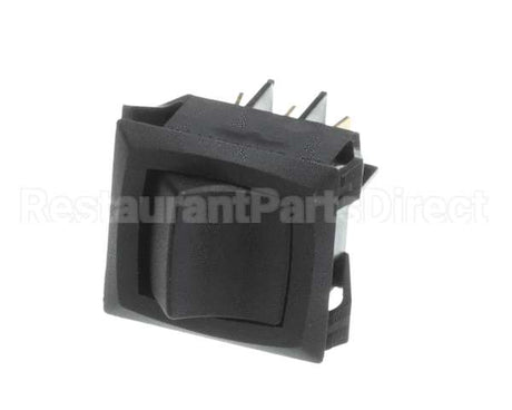 52922.0000 Bunn Switch, Rocker Dpst On/On